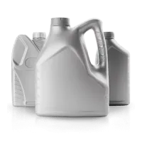 Acumuladores Figueroa