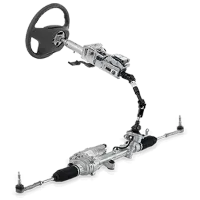 Acumuladores Figueroa