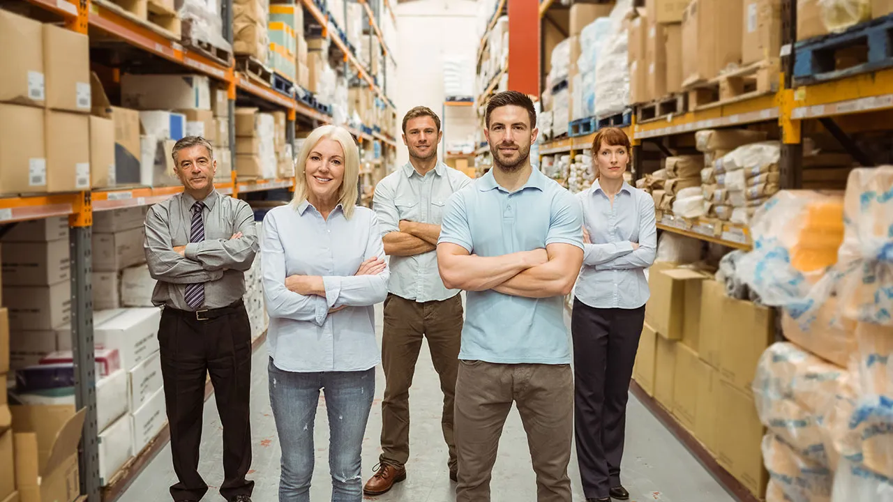 Acumuladores Figueroa