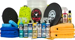 Acumuladores Figueroa