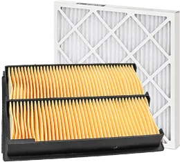 Acumuladores Figueroa