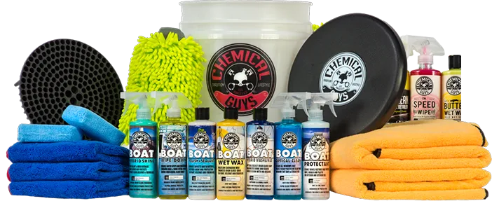 Acumuladores Figueroa