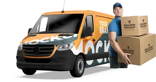 Acumuladores Figueroa