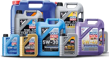 Acumuladores Figueroa