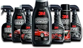 Acumuladores Figueroa