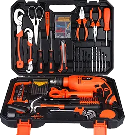 Acumuladores Figueroa