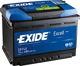 Acumuladores Figueroa