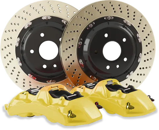 Acumuladores Figueroa