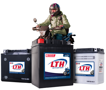 Acumuladores Figueroa