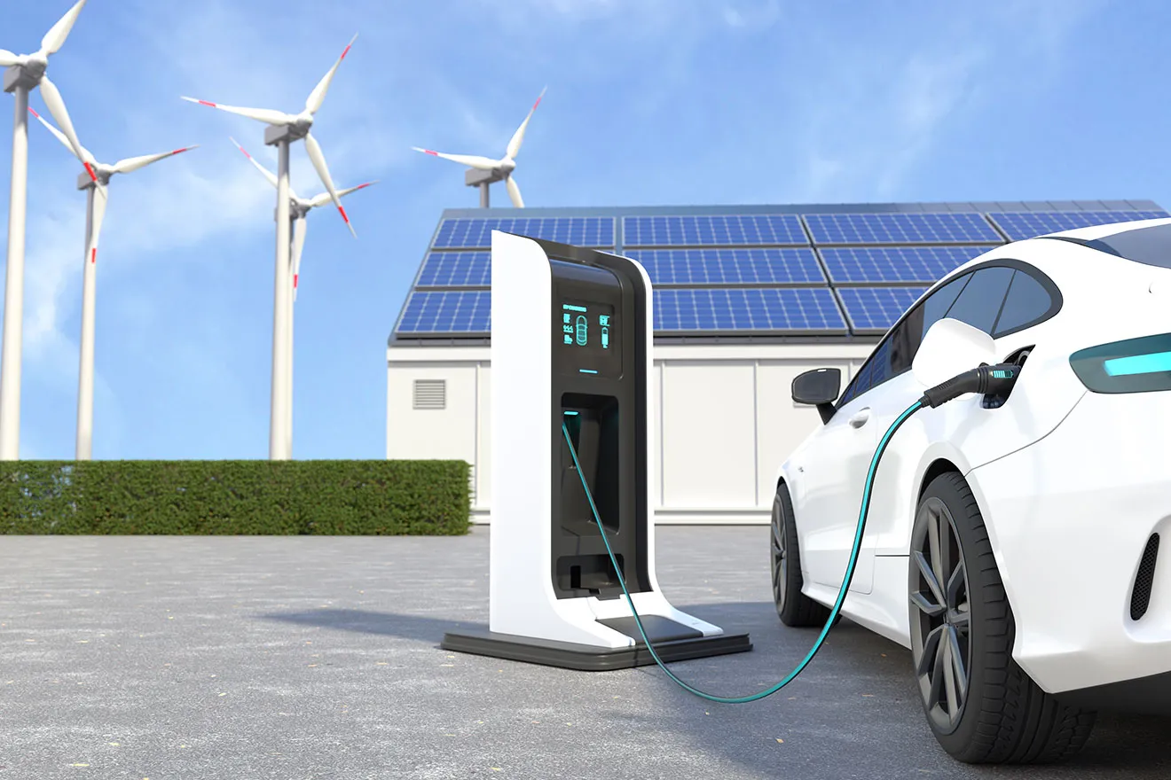 Acumuladores Figueroa