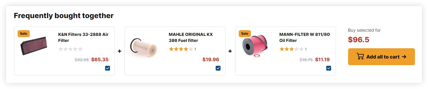 Acumuladores Figueroa