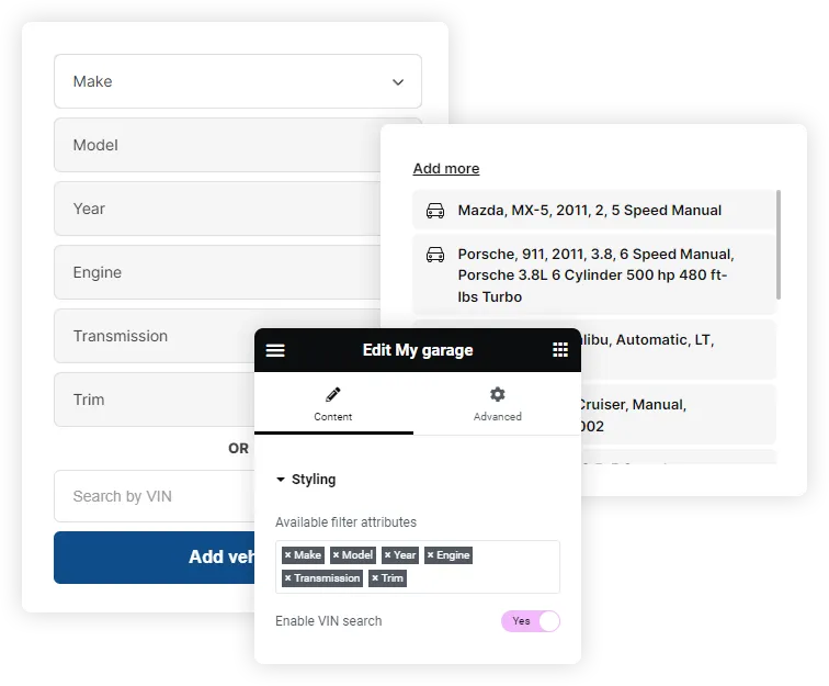 Acumuladores Figueroa
