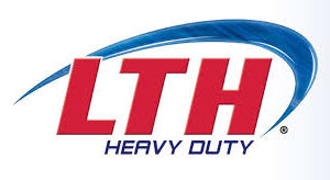 LTH Heavy Duty