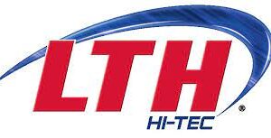 LTH Hi-Tec
