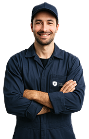 Acumuladores Figueroa