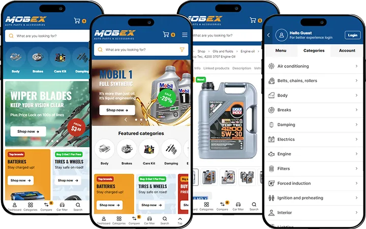 Acumuladores Figueroa