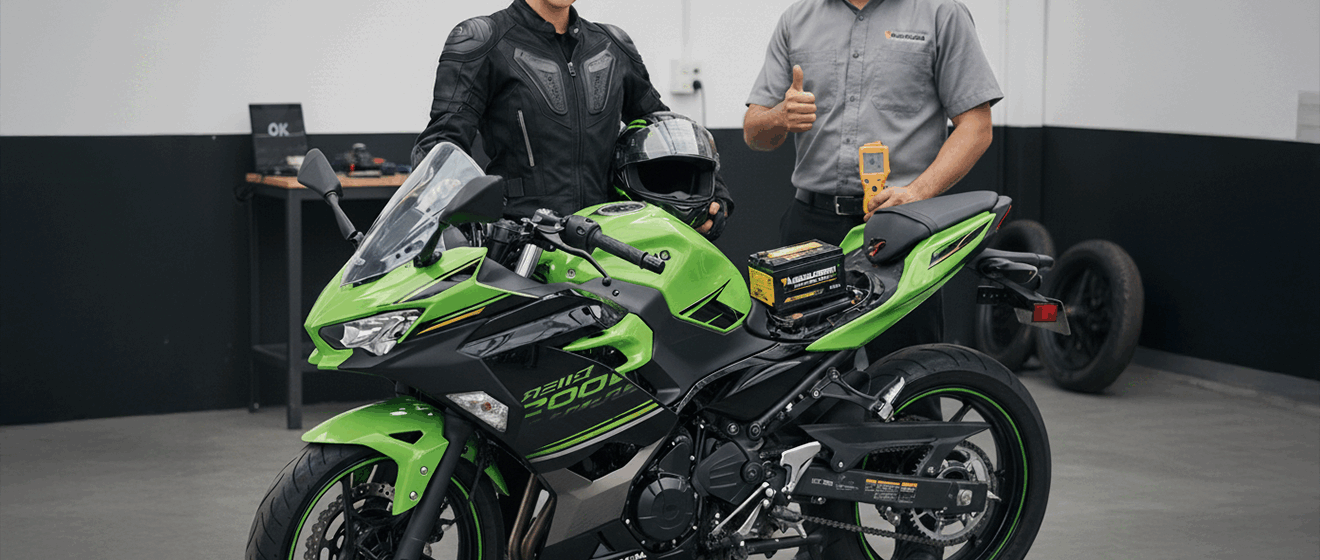 Acumuladores Figueroa