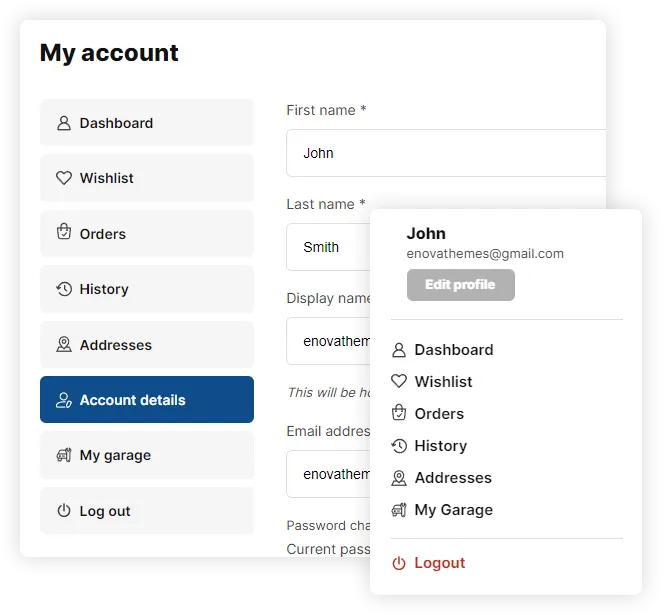 Acumuladores Figueroa