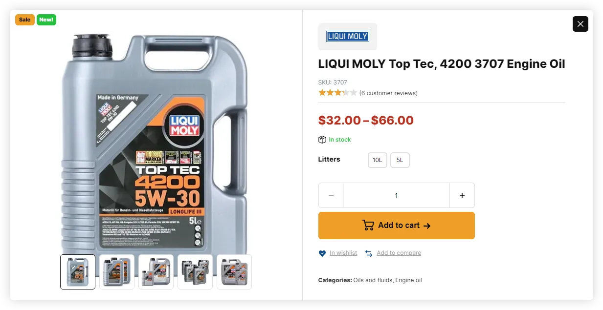 Acumuladores Figueroa