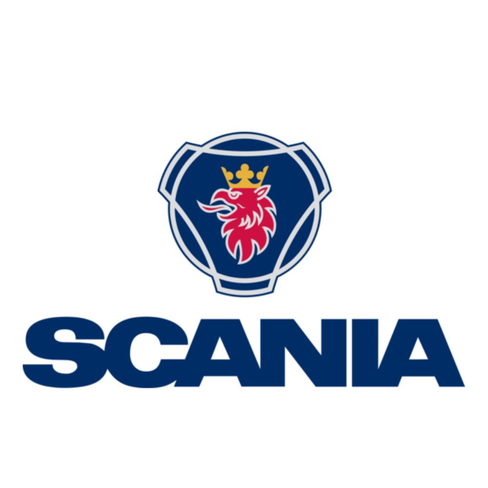 Acumuladores Figueroa