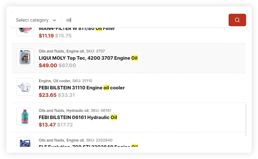 Acumuladores Figueroa