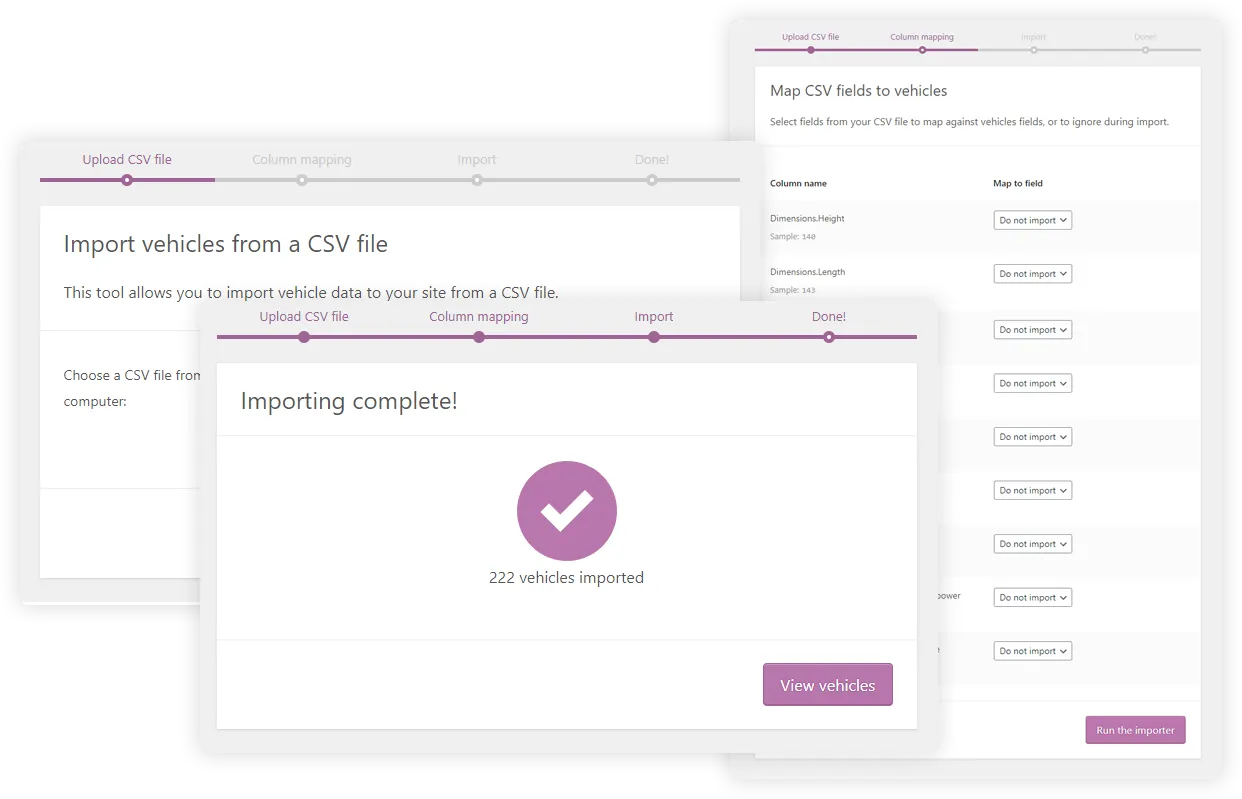 Acumuladores Figueroa