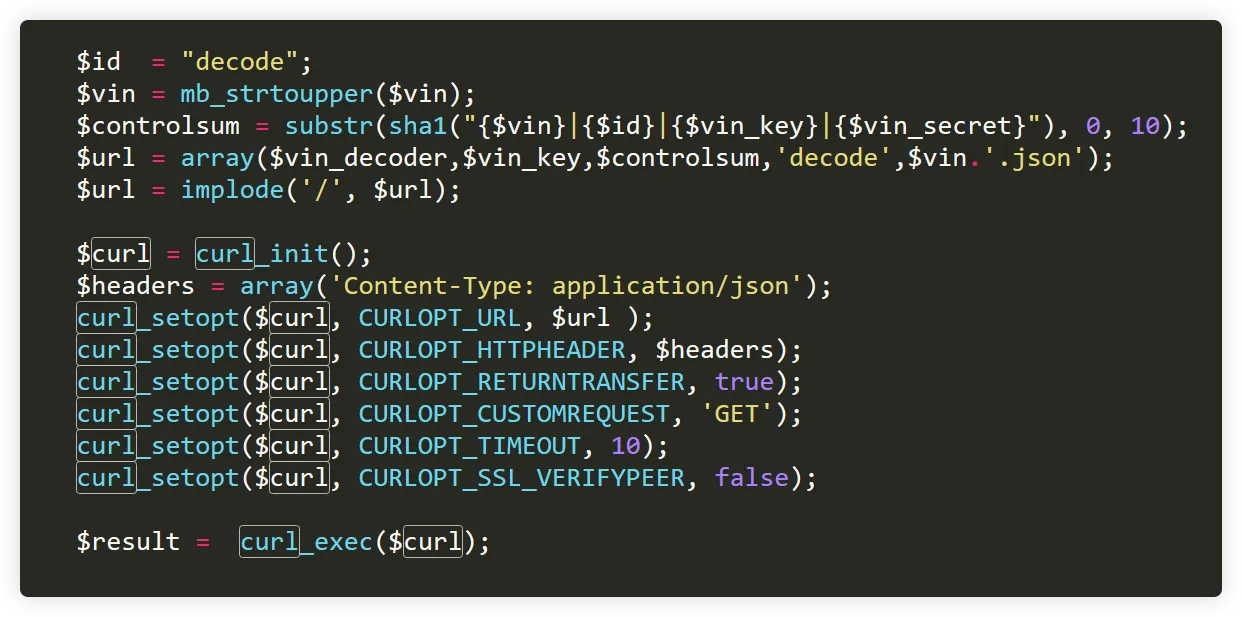 Acumuladores Figueroa